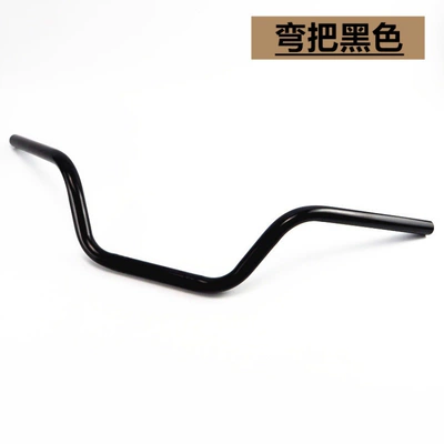Motorcycle General Parts faucet direction steel pipe