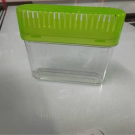 塑料包装杯;塑料瓶、壶;塑料杯