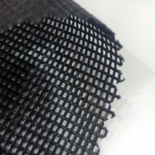 编织网 PVC胶网 2x1特斯林 加厚户外沙滩网