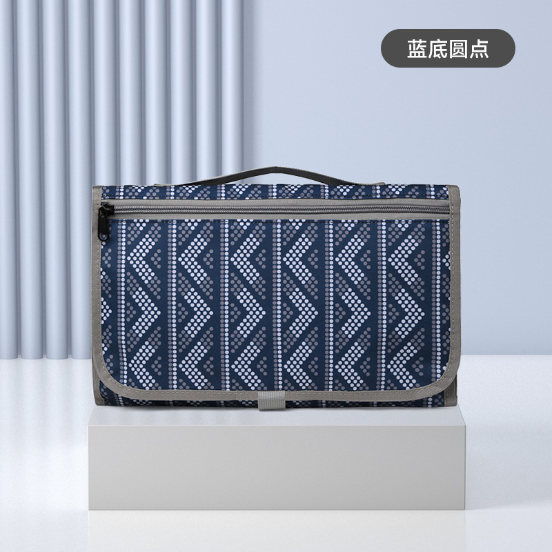 블루 스트라이프