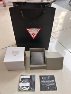 �wS�ֱ��а��b�оGɫguesS�ռ{�����¿����������f����һ���Rȫ