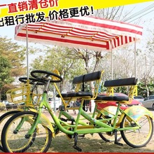 ����۹���˳�����������ó�˫���������г����ӽ�̤���³�����