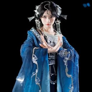 �¿�h��Ů�置��Ů�̽��ϱ��������R��ȹκ�x�Ї��L���宐�����b