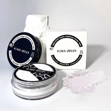 散粉新款定妆粉饼持久控油防水防汗不脱妆女男