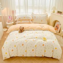 �羳���R�d���sС�黨ȫ���ﶬ�W����ů���δ������ļ��׏S�����l