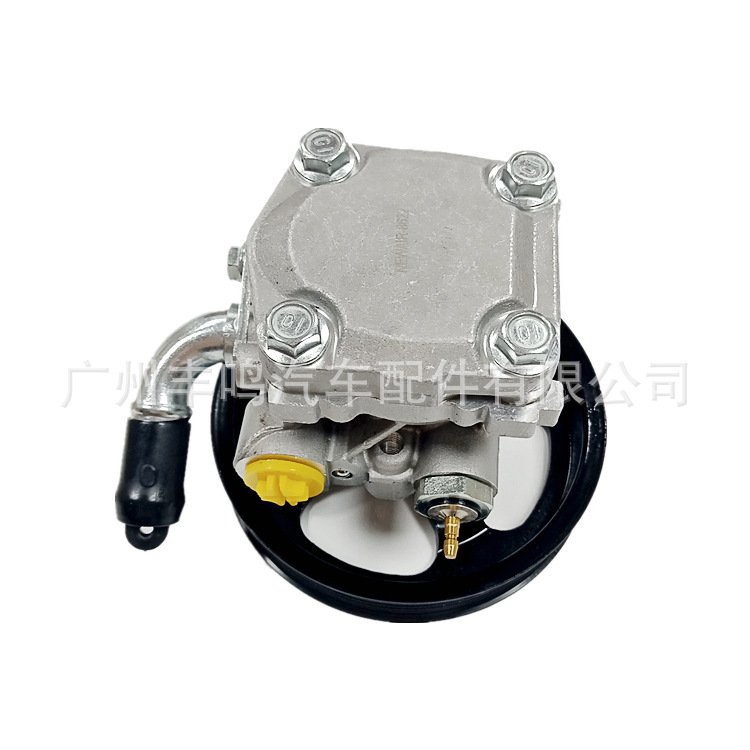 49100-78k00 adecuado para Suzuki coche bomba de refuerzo de dirección