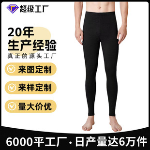 ���޶����¿�½q�ȴ���ʿ�o����ѝ��ů���ѝ�ӽq�Ӻ�ë��ѝ���l