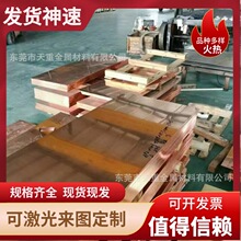 ����T2���~���~���t�~�����~��c1100�~��30 35 40 50mm늘O���~��