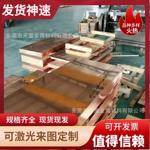 ����T2���~���~���t�~�����~��c1100�~��30 35 40 50mm늘O���~��