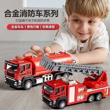 �羳��ͯ�Ͻ����܇��܇�к�����܇����܇ģ����܇��ݾ�Ԯ܇�к�