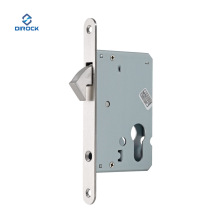 304���P�50�h�i ���h���T�i �����T���i �����ÚW�˷����T�i