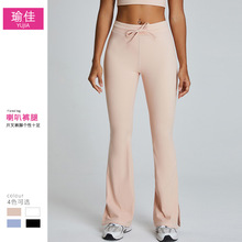 �羳�¿���K�٤ѝŮ�����@���_��΢�����ѝ�ո������ܲ�����ѝ