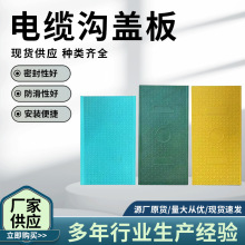 aͺϘ֬|wʽ]wSMC߷әzx