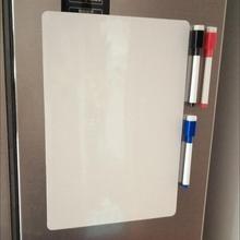 ���Ա����N���԰�ɲ������ְ���������N�ڰ��N�װ��N����ӛ���N
