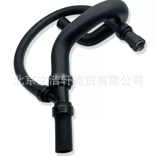 适用于通用GMC下水管15834773 015834773