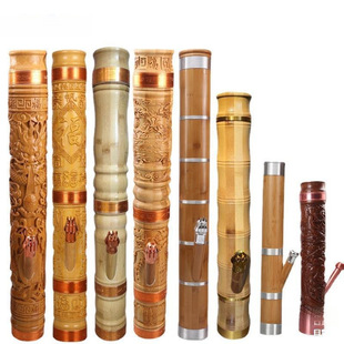 ��Ͳˮ���z���ش�̖������ˮ��Ͳ������ľ����