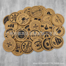 SҶ ƽzӡܛľ|   ˮմɱ| VYƷ|ӆ 