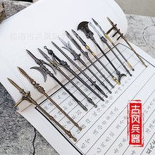 ���L��������Ї��Ŵ��������k����δ�_���ղ���߃�ͯ�L���Ͻ�