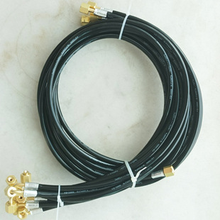 ������͹��͚���x���B���͹ܿ��{���C���s�C�������zܛ������