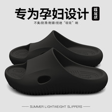 �t�÷������g����ЬŮʿ2025�¿��ļ��҃��㹭֧�β����_��������