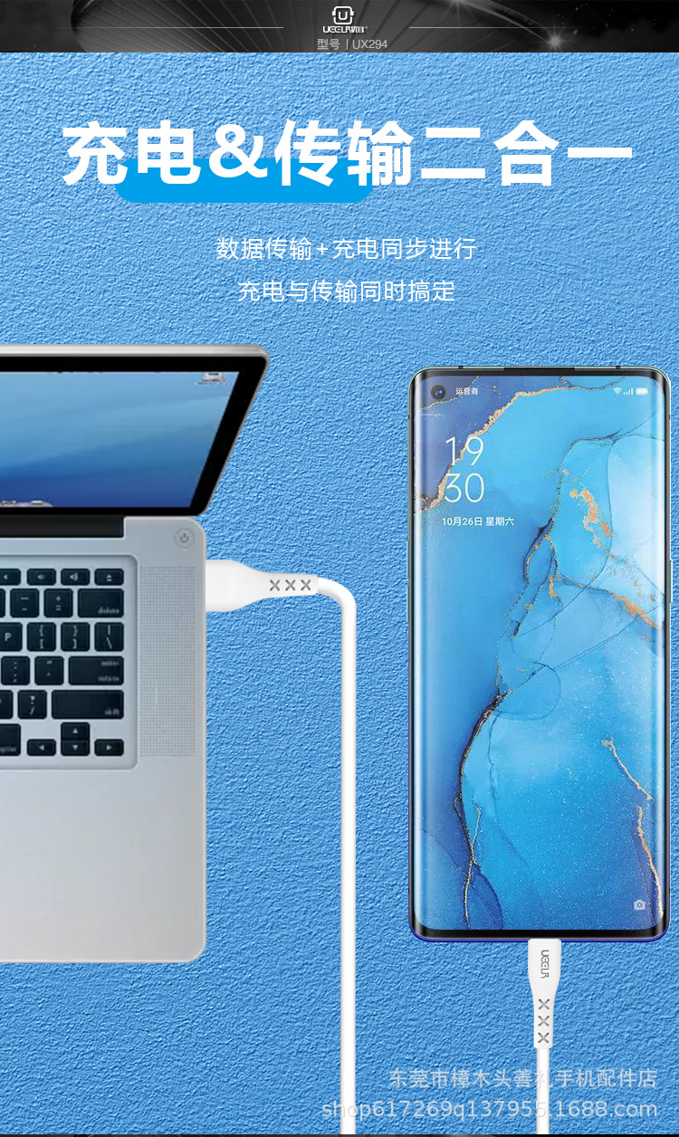 微信图片_20240602175155.jpg