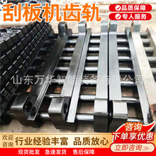 �ΰ�C�X܉ ���ȸ� �ΰ�C����B���Ĺ����X܉ �V�ùΰ�C�X܉