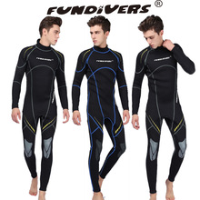 FUNDIVERS¿ˮ3MMBwˮ_˷ˮƷӾ