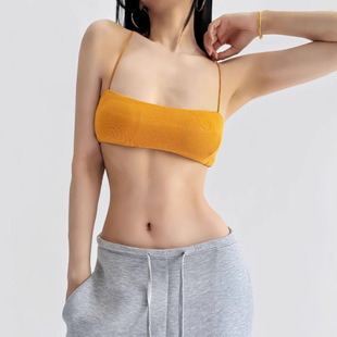 2025�ļ���ʽ�Ը��������控�������̿��������Ů�ȴ�玧����