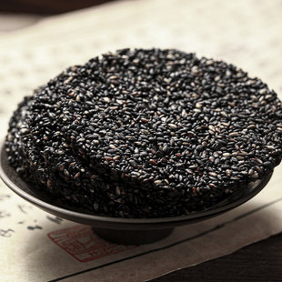 �o�Ǽ���֥��ɱ���Ƭ�o���Ǹ��}֥����I�B��ͯ�ЋD��ʳ