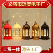 �羳�Ǳ���T̨ �Ж|���՟��\ �������L�������Ϟ�T�b�Ʒ�[��