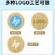 Factory in stock round bamboo wood data cable multi-function adapter 6a new environmentally friendly storage six-in-one charging cable