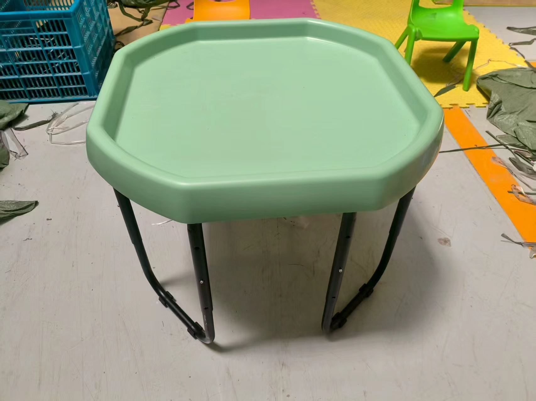 0897318718559066374c216e5ee8bc