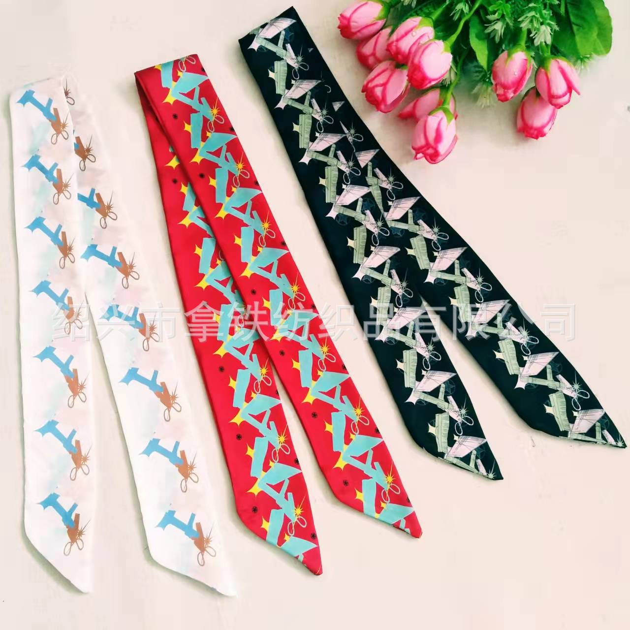 d4e41d023880e52703f949974c10ef