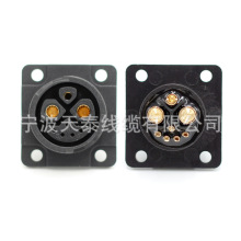 M25 8о늄�܇�늳��B�������iʽ���늲��� 2+1+5���늘����^