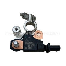 �m��ѩ���m ����Ɲ늳���|������ 늳��^ 9066032