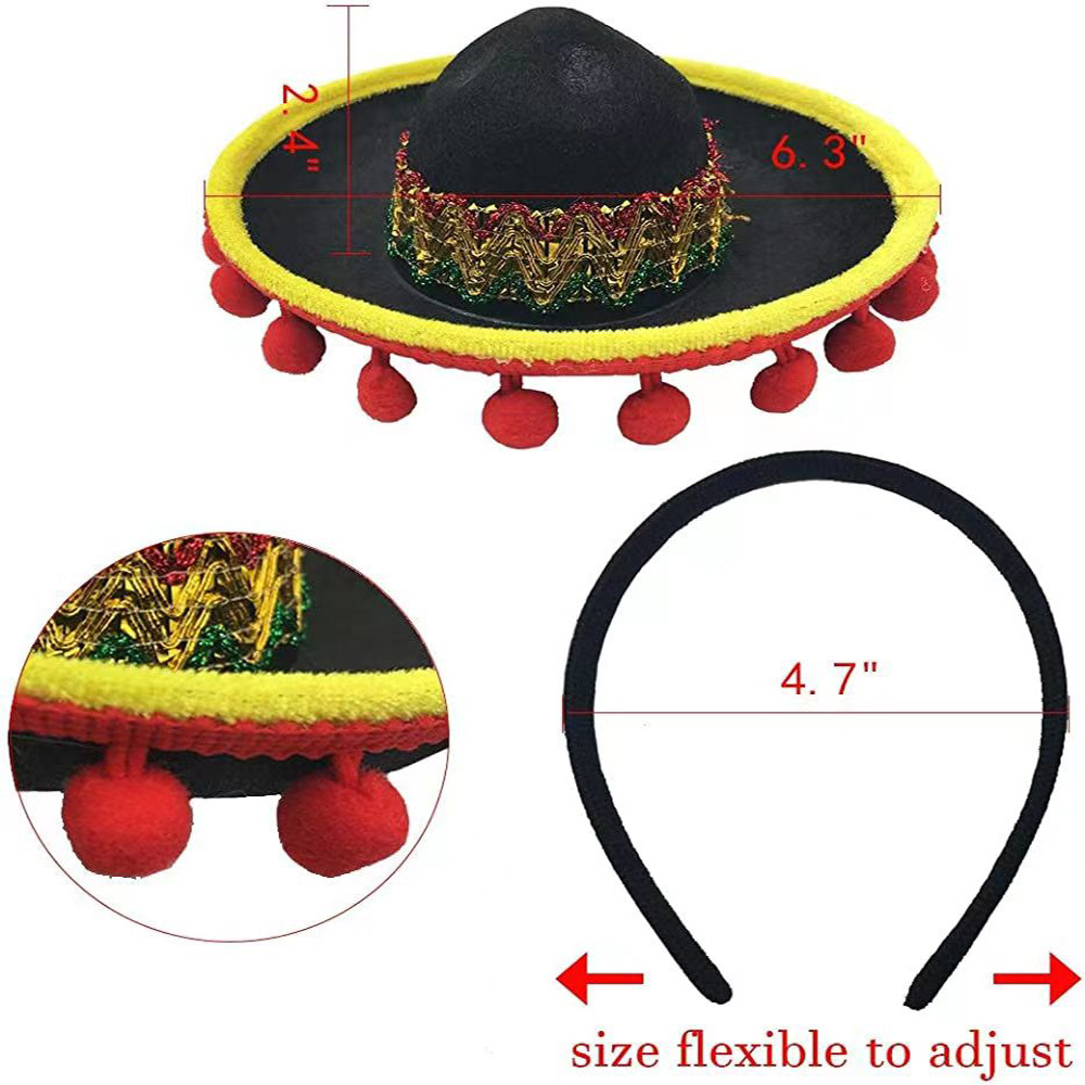 微信图片_20230401193138