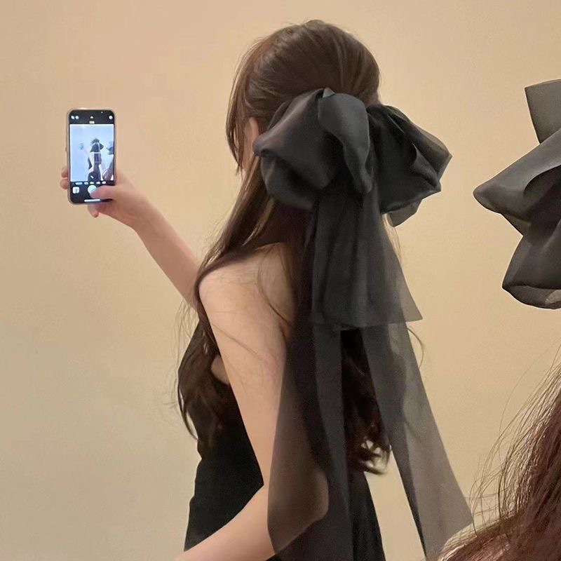 h2uTiviiztSHn2aJjQ1YWs2I5qfucIKpek4b