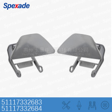 ���ñ���5ϵ�����ˮ��14-17��F10/F11/F18 �����ϴ��ǰ����ˮ��