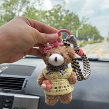 �n��ԭ���ֹ������ɐ���Ů��ë��С�ܰ���������Kë�q���В��