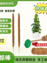 ̦�\���G�}���ٗU������֧��ֲ��̶��������@ˇ֧�����ܘ��ɼӸ�