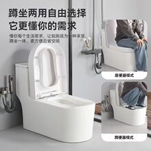 ����һ��ʽ����������Ͱ�ɶ׿���˫�ö���һ��ھ�������ˮ�մ���