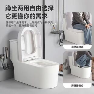 ����һ�wʽ���������RͰ�ɶ׿����p�ö���һ��ڏ�������ˮ�մ��l