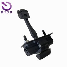 车门限位器9804746480 9804741180适用标致2008（P24C)