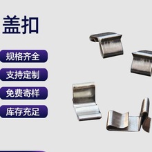 ������|����w���⺸�� ��\���پ������ ��ܽӵؾ����