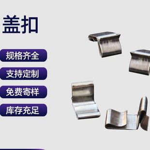 ������|����w���⺸�� ��\���پ������ ��ܽӵؾ����