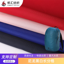 ڰ׳ ɫPUˮⱳִᱡɽ