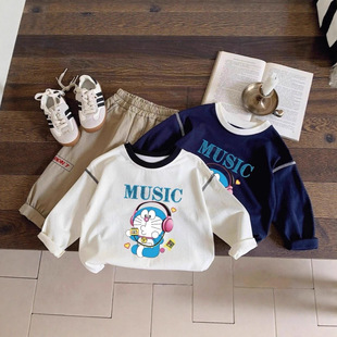 ��ͯT��������ͯ�L�������＾��ͨ����A������Ůͯ�ɐ۰ٴ�����