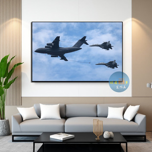 ܊���b��𶷙C��35A�վ�600�b�醱����о�ꠚ�15TŞ�d�C�쮋