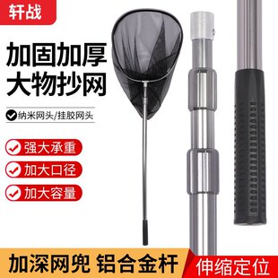 �X�Ͻ���ﳭ�W�U�Ӻ����s��λ���W�U���~�W�O����Ʒ�Ӵֳ��W