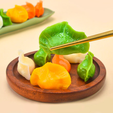 �������ˮ�ˮ�����ˮ������ģ�͔zӰӰҕ�Ĕz�����׃��@���